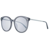 Bally Gray Women Sunglass -  Jewellery, Women -  Bally.
